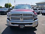2018 Ram 2500 Crew Cab 4x4 Pickup for sale #625119B - photo 3