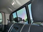 2018 Ram 2500 Crew Cab 4x4 Pickup for sale #625119B - photo 21