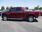 2018 Ram 2500 Crew Cab 4x4 Pickup for sale #625119B - photo 22