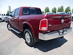 2018 Ram 2500 Crew Cab 4x4 Pickup for sale #625119B - photo 23