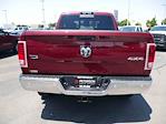 2018 Ram 2500 Crew Cab 4x4 Pickup for sale #625119B - photo 24