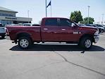2018 Ram 2500 Crew Cab 4x4 Pickup for sale #625119B - photo 25