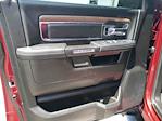 2018 Ram 2500 Crew Cab 4x4 Pickup for sale #625119B - photo 26