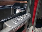 2018 Ram 2500 Crew Cab 4x4 Pickup for sale #625119B - photo 27