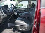 2018 Ram 2500 Crew Cab 4x4 Pickup for sale #625119B - photo 28