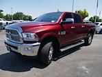 2018 Ram 2500 Crew Cab 4x4 Pickup for sale #625119B - photo 4