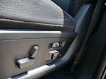 2018 Ram 2500 Crew Cab 4x4 Pickup for sale #625119B - photo 29