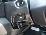 2018 Ram 2500 Crew Cab 4x4 Pickup for sale #625119B - photo 30