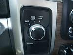 2018 Ram 2500 Crew Cab 4x4 Pickup for sale #625119B - photo 33