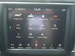 2018 Ram 2500 Crew Cab 4x4 Pickup for sale #625119B - photo 34