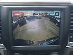 2018 Ram 2500 Crew Cab 4x4 Pickup for sale #625119B - photo 35