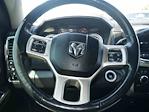 2018 Ram 2500 Crew Cab 4x4 Pickup for sale #625119B - photo 37