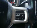 2018 Ram 2500 Crew Cab 4x4 Pickup for sale #625119B - photo 38