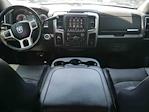2018 Ram 2500 Crew Cab 4x4 Pickup for sale #625119B - photo 5