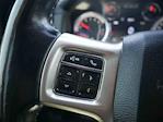 2018 Ram 2500 Crew Cab 4x4 Pickup for sale #625119B - photo 39