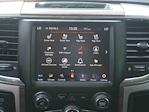 2018 Ram 2500 Crew Cab 4x4 Pickup for sale #625119B - photo 6