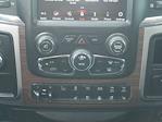 2018 Ram 2500 Crew Cab 4x4 Pickup for sale #625119B - photo 7