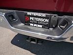 2018 Ram 2500 Crew Cab 4x4 Pickup for sale #625119B - photo 8