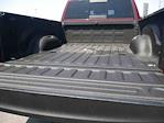 2018 Ram 2500 Crew Cab 4x4 Pickup for sale #625119B - photo 9