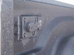2025 Ram 3500 Crew Cab 4x4 Pickup for sale #625121 - photo 11