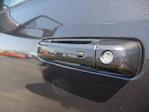 2025 Ram 3500 Crew Cab 4x4 Pickup for sale #625121 - photo 13