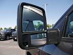 2025 Ram 3500 Crew Cab 4x4 Pickup for sale #625121 - photo 14