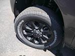 2025 Ram 3500 Crew Cab 4x4 Pickup for sale #625121 - photo 15
