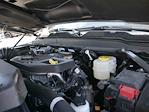 2025 Ram 3500 Crew Cab 4x4 Pickup for sale #625121 - photo 16