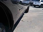 2025 Ram 3500 Crew Cab 4x4 Pickup for sale #625121 - photo 17