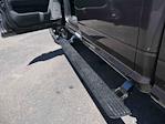 2025 Ram 3500 Crew Cab 4x4 Pickup for sale #625121 - photo 18