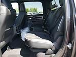 2025 Ram 3500 Crew Cab 4x4 Pickup for sale #625121 - photo 19