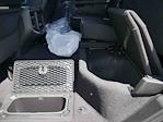2025 Ram 3500 Crew Cab 4x4 Pickup for sale #625121 - photo 20