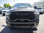 2025 Ram 3500 Crew Cab 4x4 Pickup for sale #625121 - photo 3