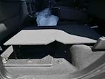 2025 Ram 3500 Crew Cab 4x4 Pickup for sale #625121 - photo 21