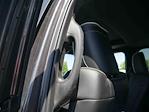 2025 Ram 3500 Crew Cab 4x4 Pickup for sale #625121 - photo 22