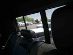 2025 Ram 3500 Crew Cab 4x4 Pickup for sale #625121 - photo 23