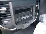 2025 Ram 3500 Crew Cab 4x4 Pickup for sale #625121 - photo 24