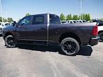 2025 Ram 3500 Crew Cab 4x4 Pickup for sale #625121 - photo 25