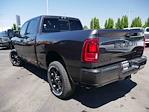 2025 Ram 3500 Crew Cab 4x4 Pickup for sale #625121 - photo 26