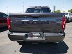 2025 Ram 3500 Crew Cab 4x4 Pickup for sale #625121 - photo 27