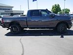 2025 Ram 3500 Crew Cab 4x4 Pickup for sale #625121 - photo 28