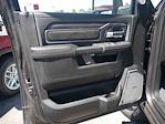 2025 Ram 3500 Crew Cab 4x4 Pickup for sale #625121 - photo 29
