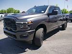 2025 Ram 3500 Crew Cab 4x4 Pickup for sale #625121 - photo 4