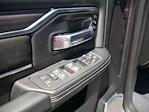 2025 Ram 3500 Crew Cab 4x4 Pickup for sale #625121 - photo 30