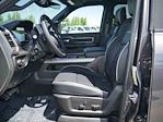 2025 Ram 3500 Crew Cab 4x4 Pickup for sale #625121 - photo 31