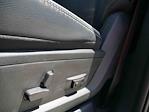 2025 Ram 3500 Crew Cab 4x4 Pickup for sale #625121 - photo 32