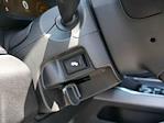 2025 Ram 3500 Crew Cab 4x4 Pickup for sale #625121 - photo 33