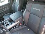 2025 Ram 3500 Crew Cab 4x4 Pickup for sale #625121 - photo 34