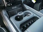2025 Ram 3500 Crew Cab 4x4 Pickup for sale #625121 - photo 35