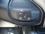 2025 Ram 3500 Crew Cab 4x4 Pickup for sale #625121 - photo 37